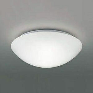 �R�C�Y�~�Ɩ� LED���^�V�[�����O���C�g ���|�V�[�����O�^�C�v ���M��60���� �d���F AH47013L