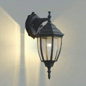 RCY~Ɩ LED|[` hJ^ M40W dF AU47341L