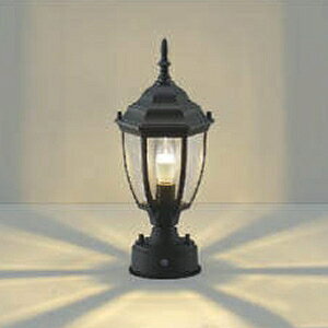 RCY~Ɩ LED和 hJ^ M40W dF _Ŋt AU47342L