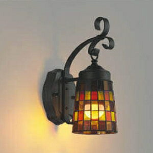 RCY~Ɩ LED|[` hJ^ M40W dF AU47349L