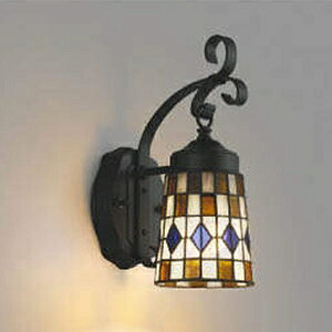 �R�C�Y�~�Ɩ� LED�|�[�`�� �h�J�^ ���M��40W���� �d���F AU47351L