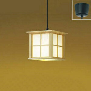 RCY~Ɩ LEDa^y_gCg st M60W dF AP47547L