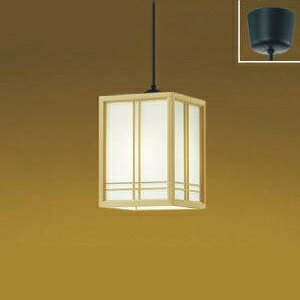 RCY~Ɩ LEDa^y_gCg M60W dF AP47548L