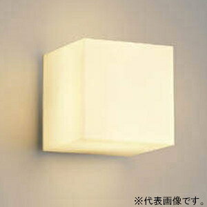 RCY~Ɩ LEDGNXeACg{ hJ^ uPbgE和^Cv M60W dF AU47872L