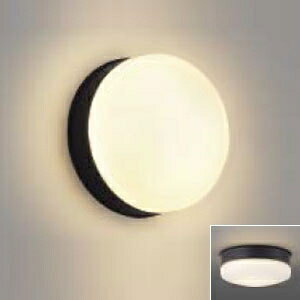RCY~Ɩ LED hJEh^ ǖʁEVʎtp Op M100W dF  AW48065L