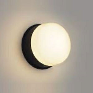 RCY~Ɩ LED hJEh^ Op M40W dF  AW48067L