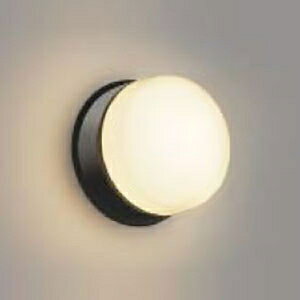 RCY~Ɩ LED hJEh^ Op M40W dF _[NO[ AW48068L