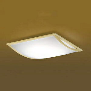 RCY~Ɩ LEDaV[OCg st `12p dF`F EF^Cv Rt AH48755L