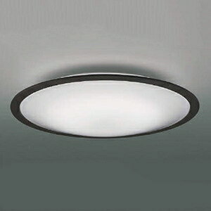 RCY~Ɩ LEDV[OCg sFIGMOt `8p EF^Cv dF`F Rt VbNuE AH48865L