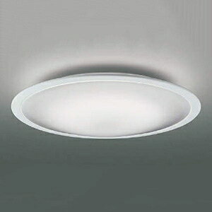 RCY~Ɩ LEDV[OCg sFIGMOt `12p EF^Cv dF`F Rt t@CzCg AH48871L