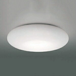 RCY~Ɩ LEDV[OCg sSHIZUKUt `12p EF^Cv dF`F Rt AH48883L