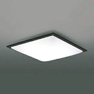 RCY~Ɩ LEDV[OCg sSQUOODt `12p EF^Cv dF`F Rt VbNuE AH48902L