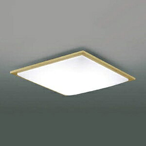 RCY~Ɩ LEDV[OCg sSQUOODt `6p EF^Cv dF`F Rt i`Ebh AH48909L