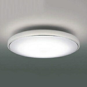 RCY~Ɩ LEDV[OCg `6p EF^Cv dF`F Rt N[ AH48917L