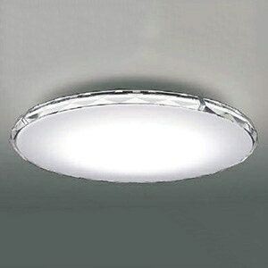 RCY~Ɩ LEDV[OCg sTwinlyt `6p EF^Cv dF`F Rt AH48945L