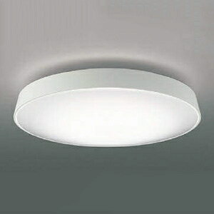 RCY~Ɩ LEDV[OCg sTAVOLETTAt `12p EF^Cv dF`F Rt t@CzCg AH48978L