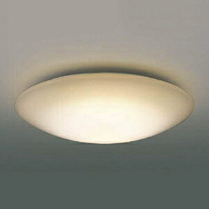 RCY~Ɩ LEDV[OCg `12p ^Cv dF Rt AH48985L