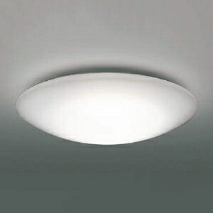 RCY~Ɩ LEDV[OCg `6p ^Cv F Rt AH48993L
