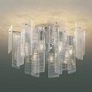 RCY~Ɩ LEDVfA sRipplett M40W×8 dF  AA49271L