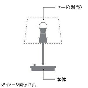 RCY~Ɩ LEDe[uX^hCg{ M40W dF ^Cv XCb`t Z[hʔ ubN AT49313L