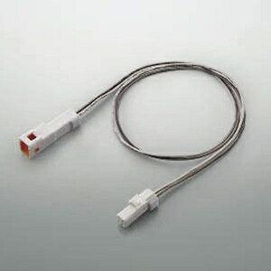 RCY~Ɩ pR[h 300mm RigidԐڏƖIvVp[c AE49404E