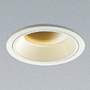 RCY~Ɩ LED_ECg jo[T^Cv hJEh^ M` 100 JDR65W/40W ^Cv dʔ E11 t@CzCg AU92088L