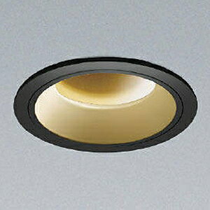 RCY~Ɩ LED_ECg jo[T^Cv hJEh^ M` 100 JDR65W/40W ^Cv dʔ E11 ubN AU92089L