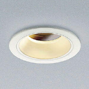 RCY~Ɩ LED_ECg jo[T^Cv hJEh^ M` 75 JDR65W/40W ^Cv dʔ E11 t@CzCg AU92107L