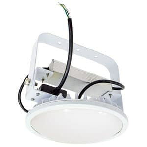 H VpLED nCXybNnCfBXN100W A[(݉^) ⓔ400W F dǔ^ Ch^Cv  L100V2-P-HMW-50K-N