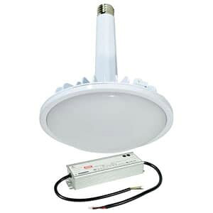 H VpLED nCXybNnCfBXN100W  ⓔ400W F duOt^ Ch^Cv E39  L100V2-E39-HMW-50K-N