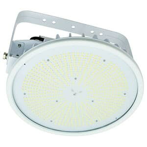 H VpLED nCXybNnCfBXN200W A[(݉^) ⓔ1000W F dǔ^ Ch^Cv NA L200V2-P-HW-50K-N