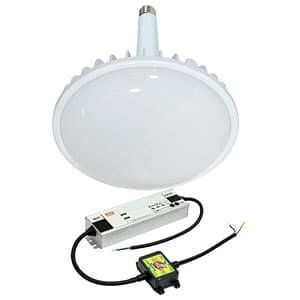 H VpLED nCXybNnCfBXN200W  ⓔ1000W F duOt^ Ch^Cv E39  L200V2-E39-HMW-50K-N