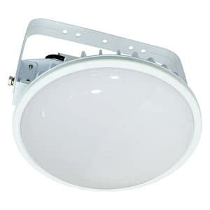 �����H�� ���V��pLED��� �n�C�X�y�b�N�n�C�f�B�X�N300W �A�[����(�݉����^) HID1000W���� �����F �d�����u��̌^ ���C�h�^�C�v ���� L300V2-P-HMW-50K-N