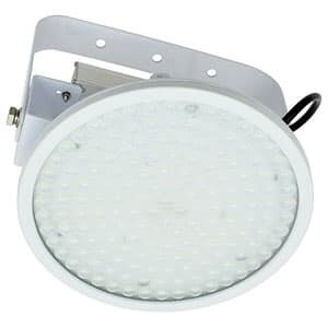 H VpLED nCfBXN150W A[(݉^) ^Cv HID400W F dǔ^ X|bg^Cv NA L150V2-P-HS-50K