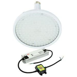 H VpLED nCfBXN150W  ^Cv HID400W F duOt^ X|bg^Cv E39 NA L150V2-E39-HS-50K