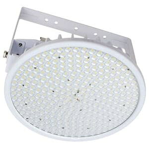 H VpLED nCfBXN200W A[(݉^) ^Cv ⓔ700W F dǔ^ X|bg^Cv NA L200V2-P-HS-50K