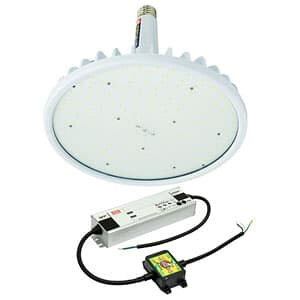 H VpLED nCfBXN200W  ^Cv ⓔ700W F duOt^ Ch^Cv E39 NA L200V2-E39-HW-50K