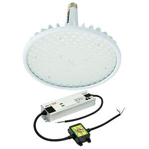 H VpLED nCfBXN200W  ^Cv ⓔ700W F duOt^ X|bg^Cv E39 NA L200V2-E39-HS-50K