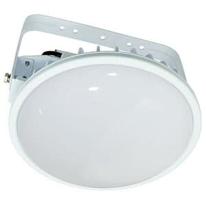 �����H�� ���V��pLED��� �n�C�f�B�X�N300W �A�[����(�݉����^) �������^�C�v ���ⓔ1000W���� �����F �d�����u��̌^ ���C�h�^�C�v ���� L300V2-P-HMW-50K