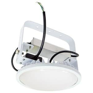 �����H�� ���V��pLED��� �n�C�f�B�X�N100W �A�[����(�݉����^) �������^�C�v ���ⓔ400W���� �����F �d�����u��̌^ ���C�h�^�C�v ���� L100V2-P-HMW-50K