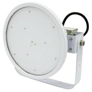 H LED nCfBXN100W ^Cv ⓔ400W F dǔ^ Ch^Cv d|bLvO5mt NA L100V2-D-HW-50K
