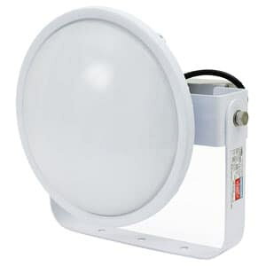 H LED nCfBXN100W ^Cv ⓔ400W F dǔ^ Ch^Cv d|bLvO5mt  L100V2-D-HMW-50K