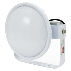 H LED nCfBXN150W ^Cv HID400W F dǔ^ Ch^Cv d|bLvO5mt  L150V2-D-HMW-50K