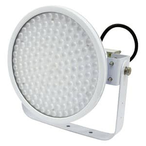 H LED nCfBXN150W ^Cv HID400W F dǔ^ X|bg^Cv d|bLvO5mt NA L150V2-D-HS-50K