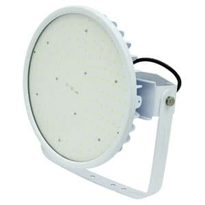 H LED nCfBXN200W ^Cv ⓔ700W F dǔ^ Ch^Cv d|bLvO5mt NA L200V2-D-HW-50K