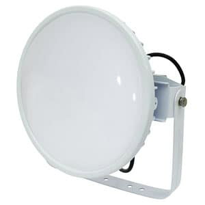 H LED nCfBXN200W ^Cv ⓔ700W F dǔ^ Ch^Cv d|bLvO5mt  L200V2-D-HMW-50K