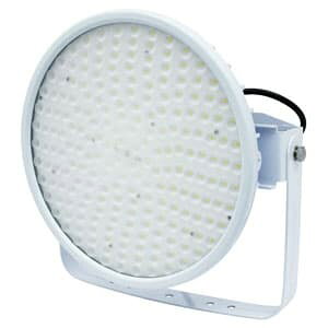 H LED nCfBXN200W ^Cv ⓔ700W F dǔ^ X|bg^Cv d|bLvO5mt NA L200V2-D-HS-50K
