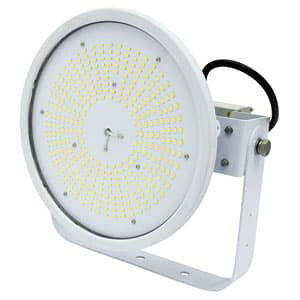 H LED nCXybNnCfBXN100W ⓔ400W F dǔ^ Ch^Cv d|bLvO5mt NA L100V2-D-HW-50K-N