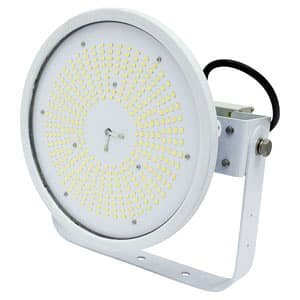 H LED nCXybNnCfBXN150W ⓔ700W F dǔ^ Ch^Cv d|bLvO5mt NA L150V2-D-HW-50K-N