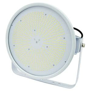 H LED nCXybNnCfBXN200W ⓔ1000W F dǔ^ Ch^Cv d|bLvO5mt NA L200V2-D-HW-50K-N